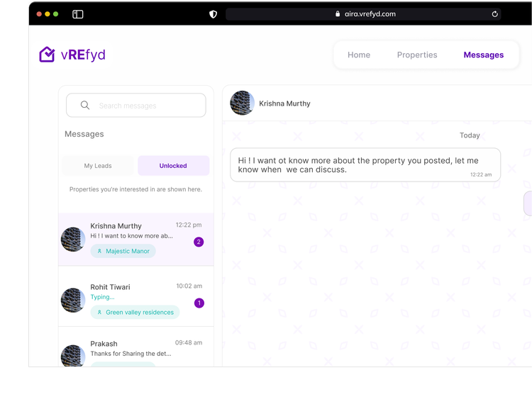 Feature 1